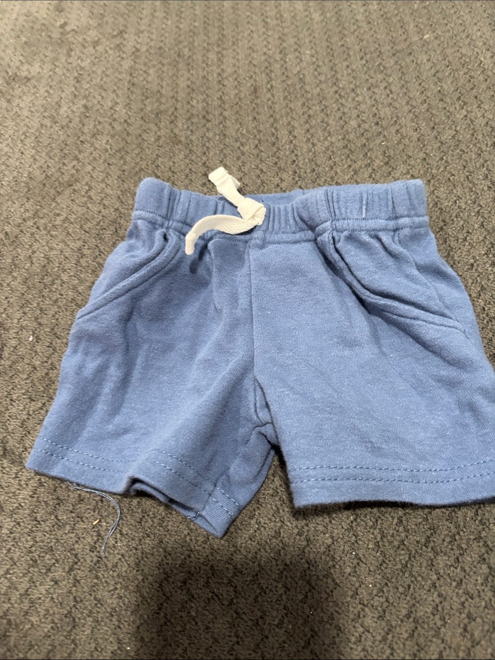 🟢10/$10 - shorts